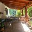 Terreno (Parcela) en venta en Rauco, Curicó, Rauco
