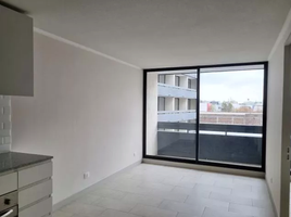 1 Habitación Apartamento en venta en Cerro San Cristóbal, Santiago, Puente Alto, Cordillera