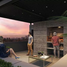 1 Habitación Apartamento en venta en Cerro San Cristóbal, Santiago, Puente Alto, Cordillera
