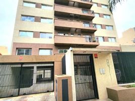 2 Bedroom Apartment for sale in Moron, Buenos Aires, Moron