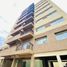 2 Bedroom Apartment for sale in Moron, Buenos Aires, Moron