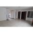 2 Schlafzimmer Appartement zu verkaufen in Medellin, Antioquia, Medellin
