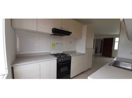 2 Schlafzimmer Appartement zu verkaufen in Medellin, Antioquia, Medellin