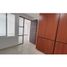 2 Schlafzimmer Appartement zu verkaufen in Medellin, Antioquia, Medellin