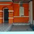 2 Bedroom House for rent in Citeureup, West Jawa, Citeureup, Bogor