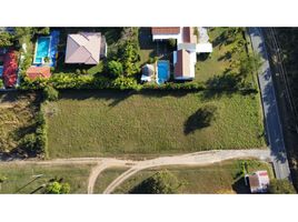  Terreno (Parcela) en venta en Panamá Oeste, San José, San Carlos, Panamá Oeste