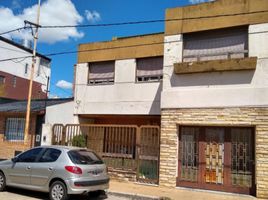 Estudio Casa en venta en Buenos Aires, La Matanza, Buenos Aires