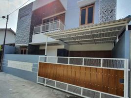 4 Bedroom House for sale in Umbulharjo, Yogyakarta, Umbulharjo, Yogyakarta