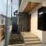 4 Bedroom House for sale in Umbulharjo, Yogyakarta, Umbulharjo, Yogyakarta