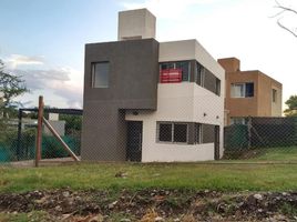 2 Habitación Casa en venta en Colon, Cordobá, Colon