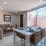 3 Habitación Villa en venta en Iztapalapa, Ciudad de México, Iztapalapa
