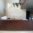 3 Habitación Villa en venta en Iztapalapa, Ciudad de México, Iztapalapa