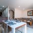 3 Habitación Villa en venta en Iztapalapa, Ciudad de México, Iztapalapa