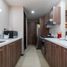 3 Habitación Villa en venta en Iztapalapa, Ciudad de México, Iztapalapa