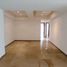 3 Bedroom Apartment for sale in Naucalpan De Juarez, Mexico, Naucalpan De Juarez, Mexico, Mexico