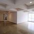 3 Bedroom Apartment for sale in Naucalpan De Juarez, Mexico, Naucalpan De Juarez, Mexico, Mexico