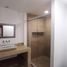 3 Bedroom Apartment for sale in Naucalpan De Juarez, Mexico, Naucalpan De Juarez, Mexico, Mexico