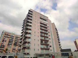 3 Bedroom Apartment for sale in Naucalpan De Juarez, Mexico, Naucalpan De Juarez, Mexico, Mexico