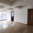 3 Bedroom Apartment for sale in Naucalpan De Juarez, Mexico, Naucalpan De Juarez, Mexico, Mexico