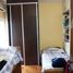 Condominium 3 chambre à vendre à Lanus, Buenos Aires, Lanus