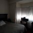Condominium 3 chambre à vendre à Lanus, Buenos Aires, Lanus