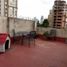 Condominium 3 chambre à vendre à Lanus, Buenos Aires, Lanus