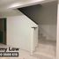 4 chambre Villa for sale in Bandar Johor Bahru, Johor Bahru, Bandar Johor Bahru