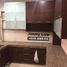 4 Bedroom House for sale in Bandar Johor Bahru, Johor Bahru, Bandar Johor Bahru