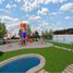 3 Bedroom House for sale in Canar, San Miguel, Azogues, Canar