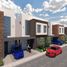 3 Bedroom House for sale in Azogues, Canar, San Miguel, Azogues