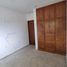 4 Habitación Casa en venta en Altamira, Tamaulipas, Altamira