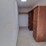 4 Habitación Casa en venta en Altamira, Tamaulipas, Altamira