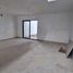 4 Habitación Casa en venta en Altamira, Tamaulipas, Altamira