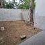 4 Habitación Casa en venta en Altamira, Tamaulipas, Altamira