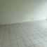 122 m² Office for rent in Naucalpan De Juarez, Mexico, Naucalpan De Juarez