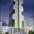 1 Bedroom Condo for sale at Green Residences , Malate