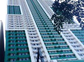 1 Bedroom Condo for sale at Green Residences , Malate