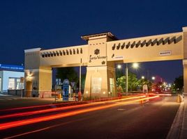 스튜디오입니다 주택을(를) Queretaro에서 판매합니다., Queretaro, Queretaro