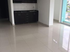 3 Habitación Departamento en venta en Norte De Santander, San Jose De Cucuta, Norte De Santander