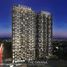 Condominium 2 chambre à vendre à Quezon City, Metro Manila, Quezon City