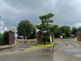  Terreno (Parcela) en venta en Zapopan, Jalisco, Zapopan, Jalisco