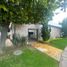  Terreno (Parcela) en venta en Zapopan, Jalisco, Zapopan, Jalisco