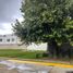  Terreno (Parcela) en venta en Zapopan, Jalisco, Zapopan, Jalisco