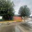  Terreno (Parcela) en venta en Zapopan, Jalisco, Zapopan, Jalisco