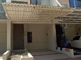 2 Bedroom Villa for sale in Kenjeran, Surabaya, Kenjeran