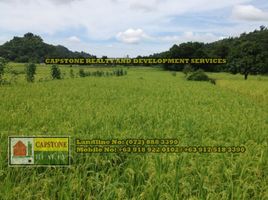  Land for sale in La Union, Ilocos, San Fernando City, La Union