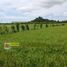  Land for sale in La Union, Ilocos, San Fernando City, La Union