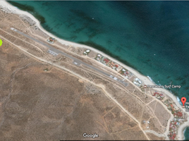  Grundstück zu verkaufen in La Paz, Baja California Sur, La Paz