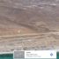  Grundstück zu verkaufen in La Paz, Baja California Sur, La Paz