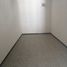 20 SqM Office for rent in Hidalgo, Pachuca De Soto, Hidalgo